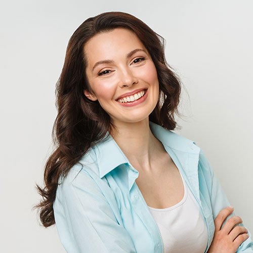 Maria Fernanda G.